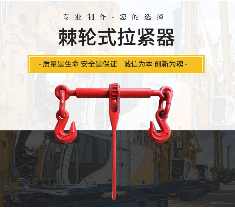 攀枝花網(wǎng)站制作公司